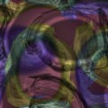 Distortion FAA 02